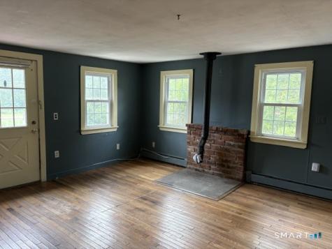 58 Maple Ave Extension Bethel CT 06801