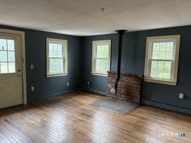 58 Maple Ave Extension Bethel CT 06801
