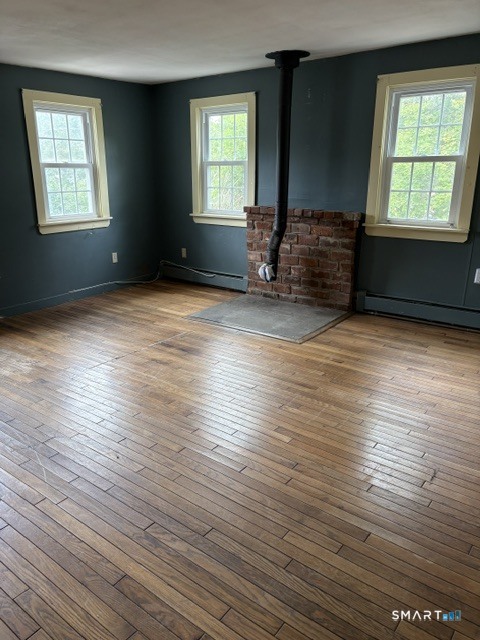 58 Maple Ave Extension Bethel CT 06801