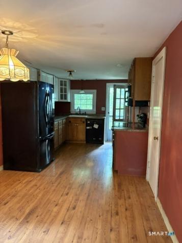 58 Maple Ave Extension Bethel CT 06801