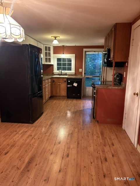58 Maple Ave Extension Bethel CT 06801