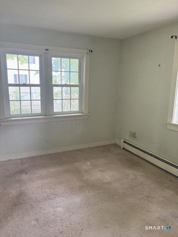 58 Maple Ave Extension Bethel CT 06801