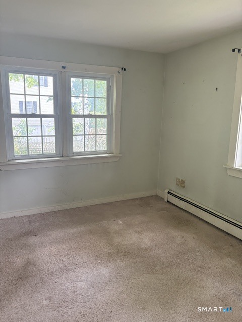 58 Maple Ave Extension Bethel CT 06801