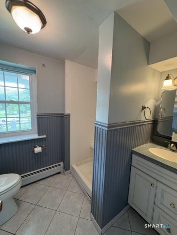 58 Maple Ave Extension Bethel CT 06801