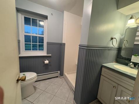 58 Maple Ave Extension Bethel CT 06801