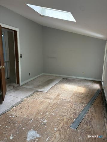 58 Maple Ave Extension Bethel CT 06801