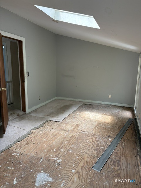 58 Maple Ave Extension Bethel CT 06801