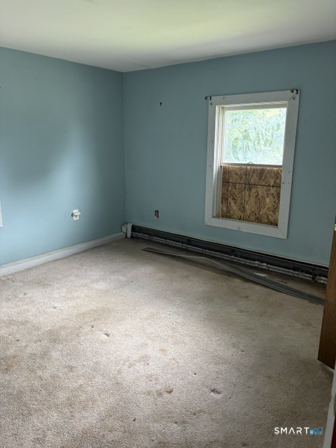 58 Maple Ave Extension Bethel CT 06801