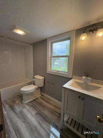 58 Maple Ave Extension Bethel CT 06801