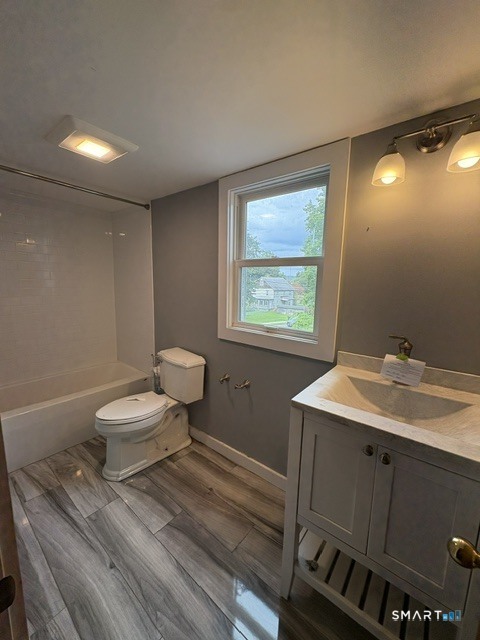 58 Maple Ave Extension Bethel CT 06801