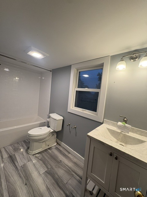 58 Maple Ave Extension Bethel CT 06801