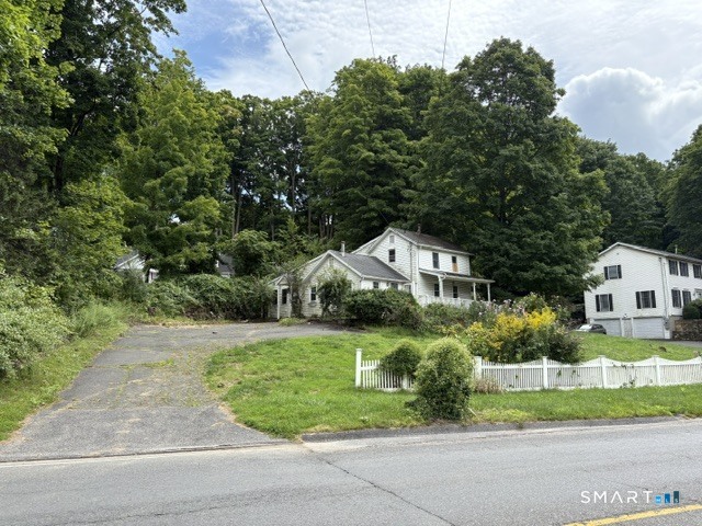 58 Maple Ave Extension Bethel CT 06801