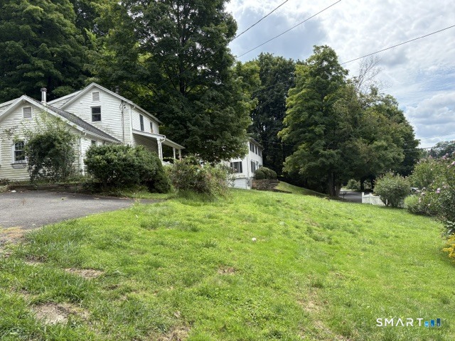 58 Maple Ave Extension Bethel CT 06801