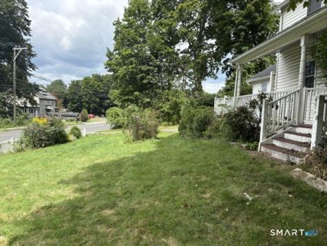 58 Maple Ave Extension Bethel CT 06801