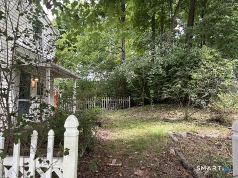 58 Maple Ave Extension Bethel CT 06801