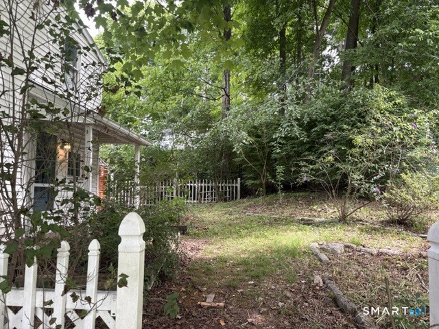 58 Maple Ave Extension Bethel CT 06801