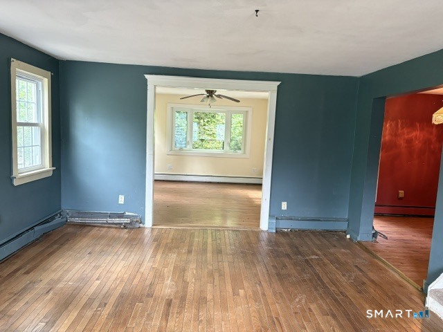 58 Maple Ave Extension Bethel CT 06801