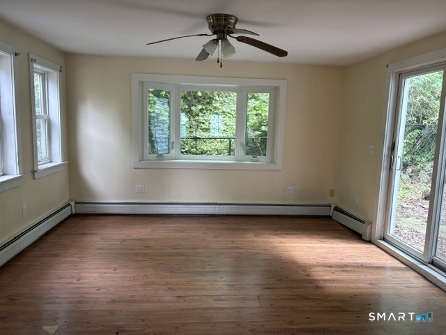 58 Maple Ave Extension Bethel CT 06801