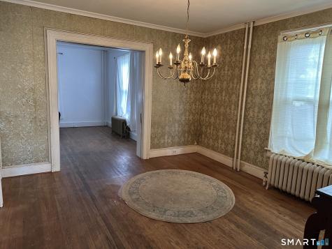 17 Cook Street Torrington CT 06790