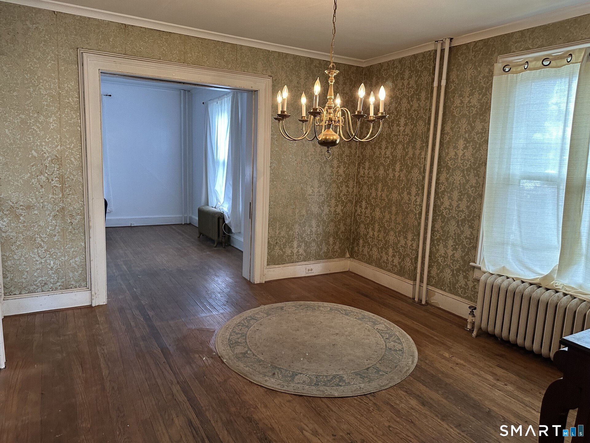 17 Cook Street Torrington CT 06790