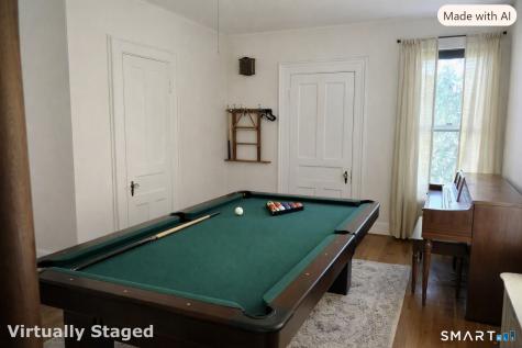 17 Cook Street Torrington CT 06790