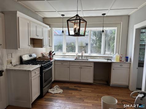 17 Cook Street Torrington CT 06790