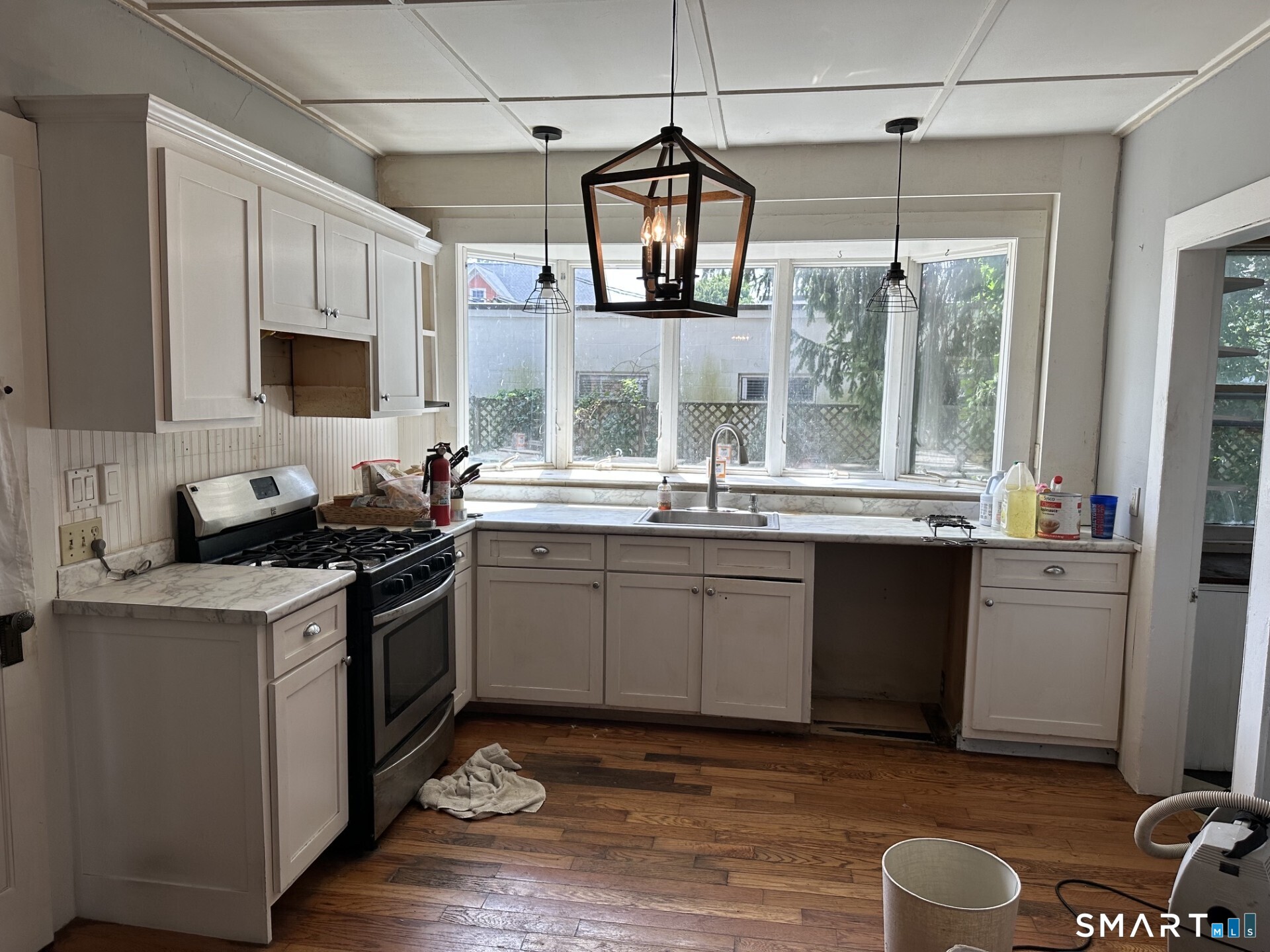17 Cook Street Torrington CT 06790