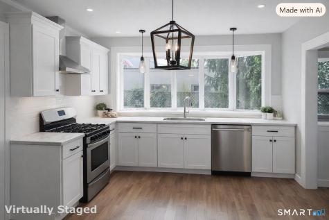 17 Cook Street Torrington CT 06790