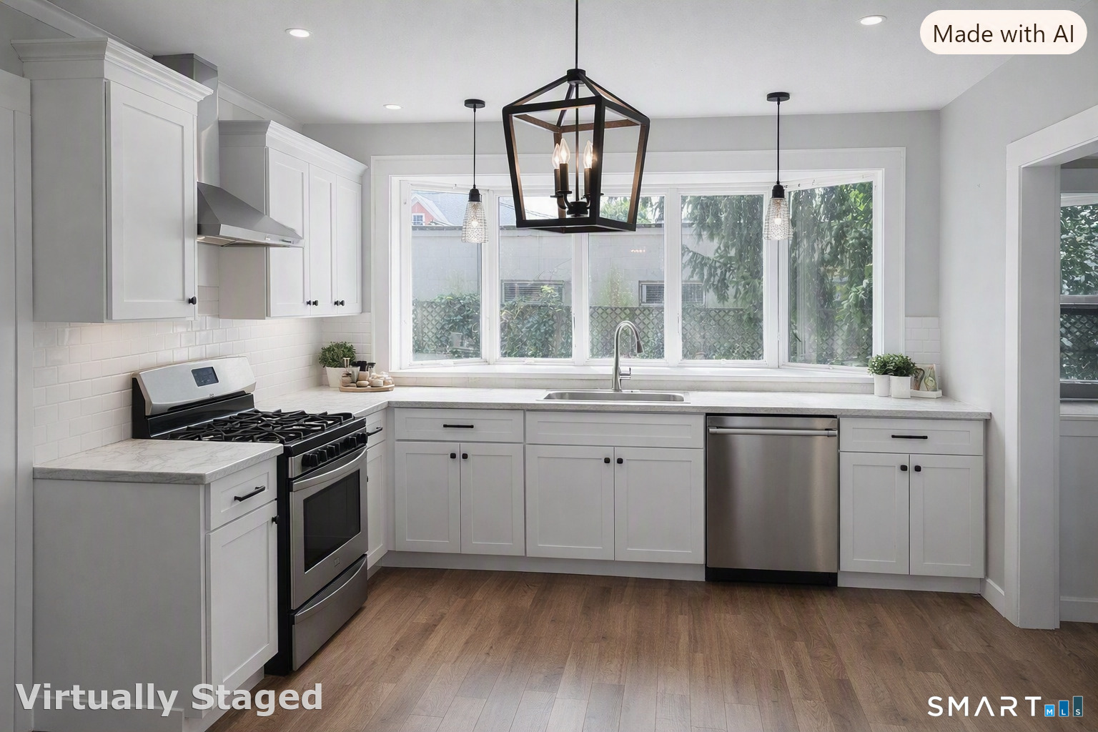 17 Cook Street Torrington CT 06790