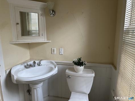 17 Cook Street Torrington CT 06790