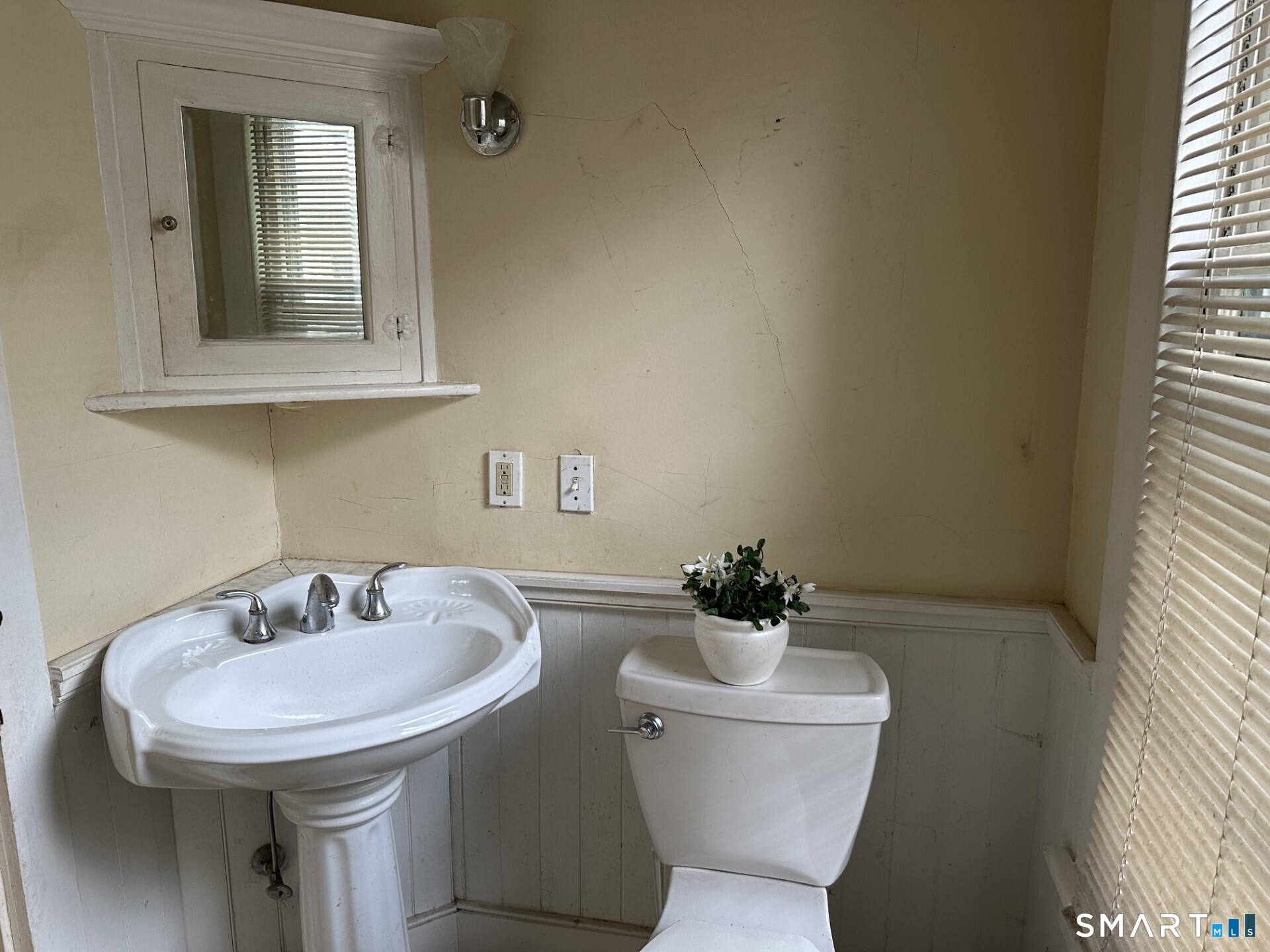 17 Cook Street Torrington CT 06790
