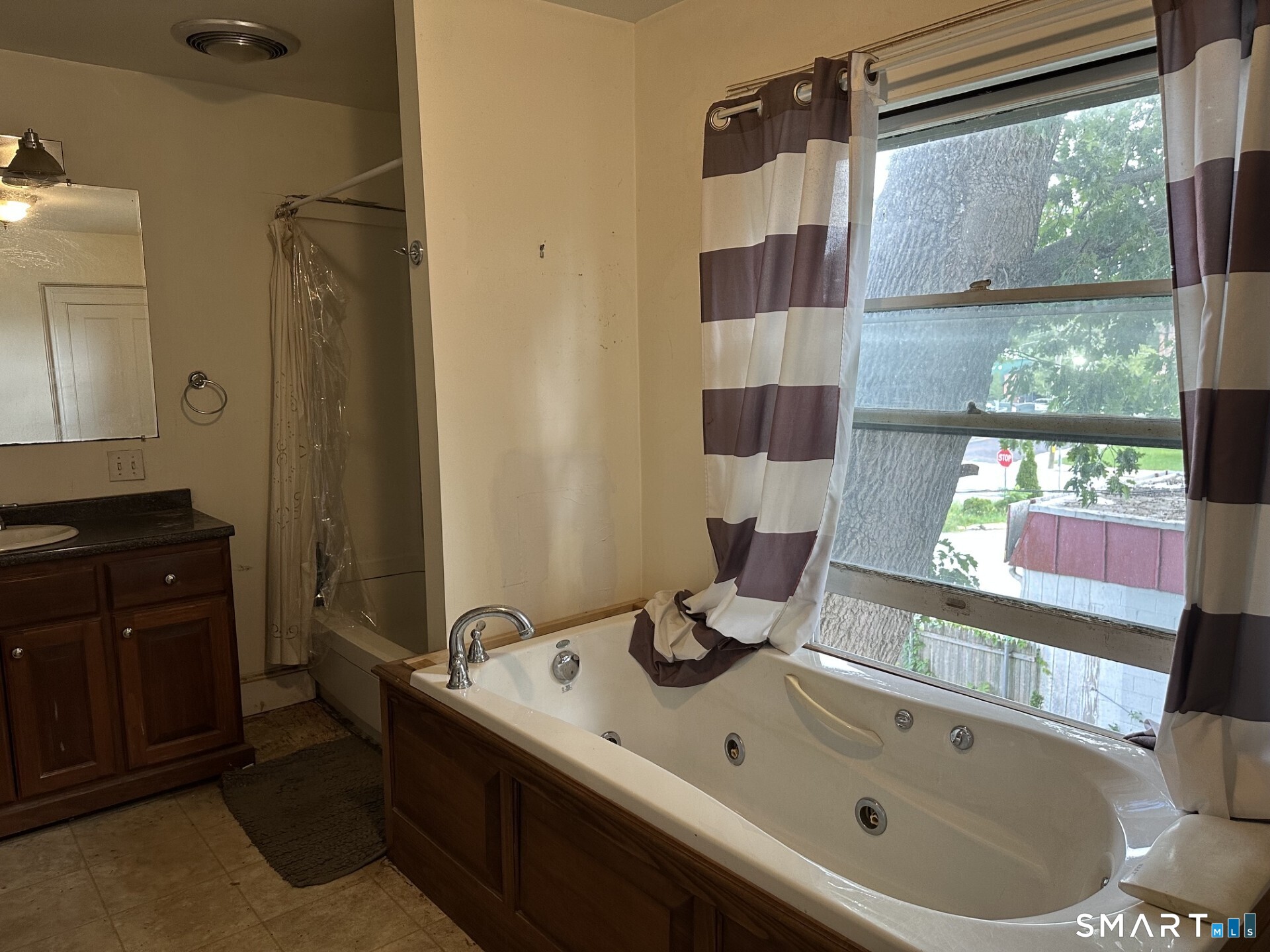 17 Cook Street Torrington CT 06790