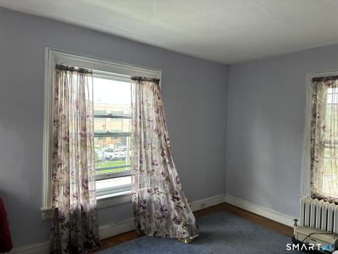 17 Cook Street Torrington CT 06790