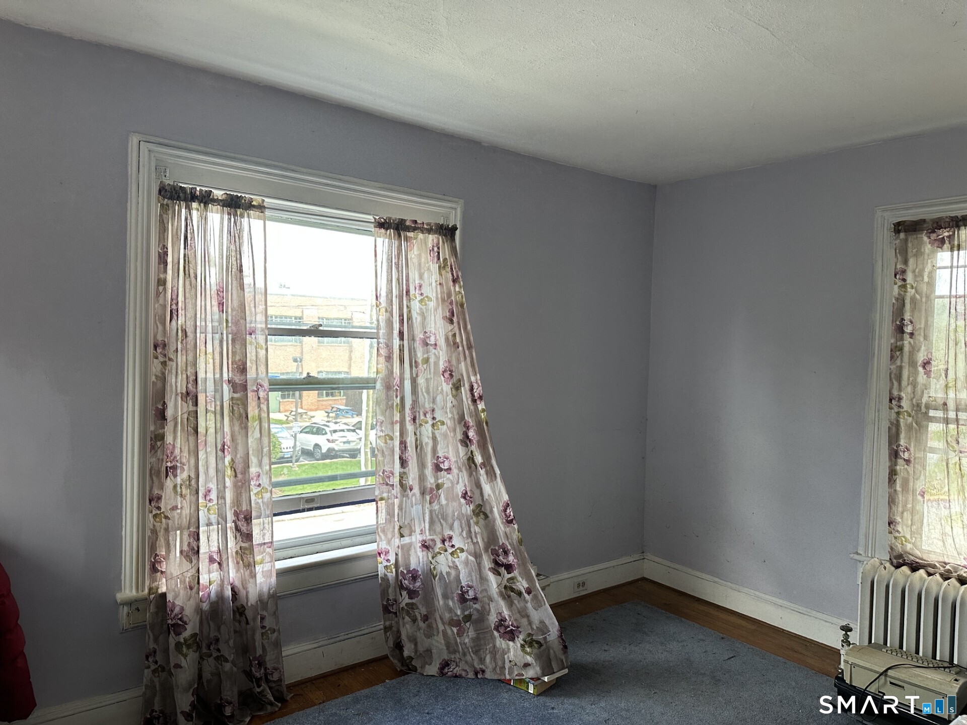 17 Cook Street Torrington CT 06790