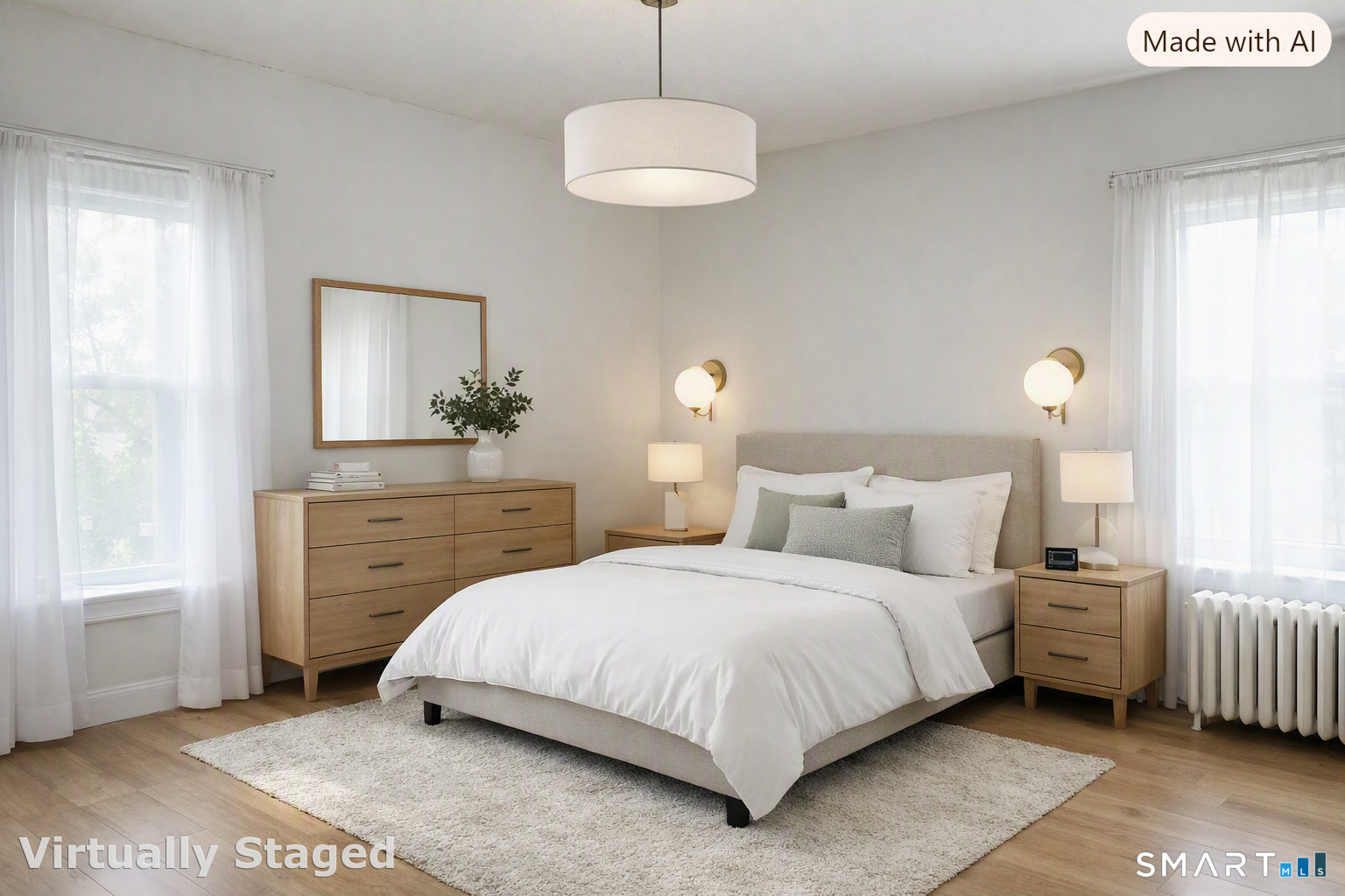 17 Cook Street Torrington CT 06790
