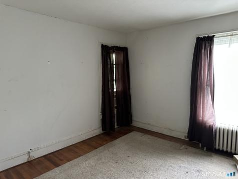 17 Cook Street Torrington CT 06790