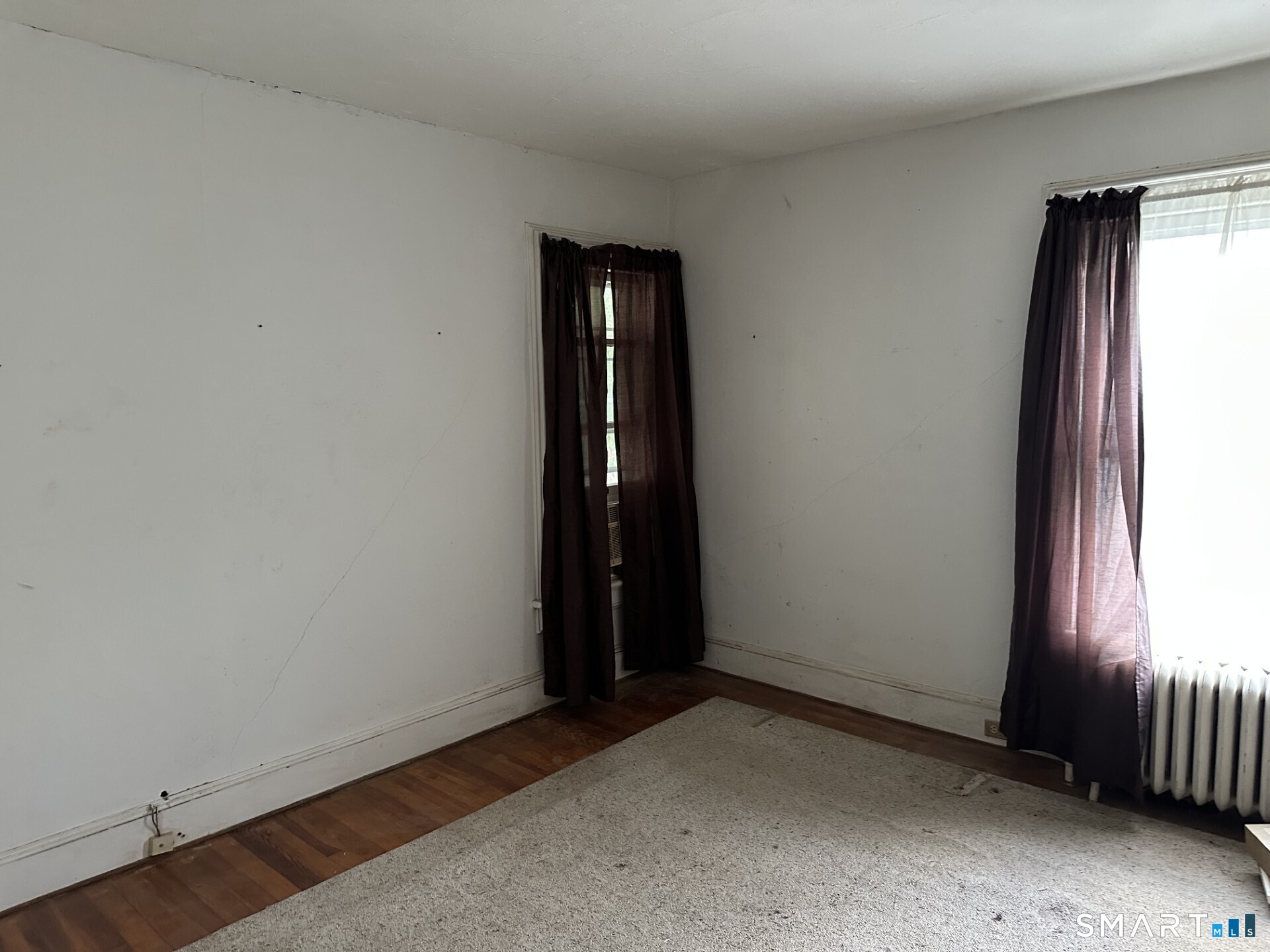 17 Cook Street Torrington CT 06790