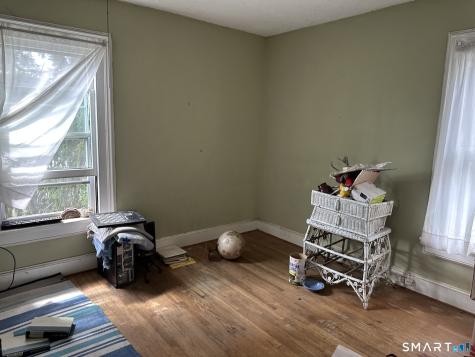 17 Cook Street Torrington CT 06790