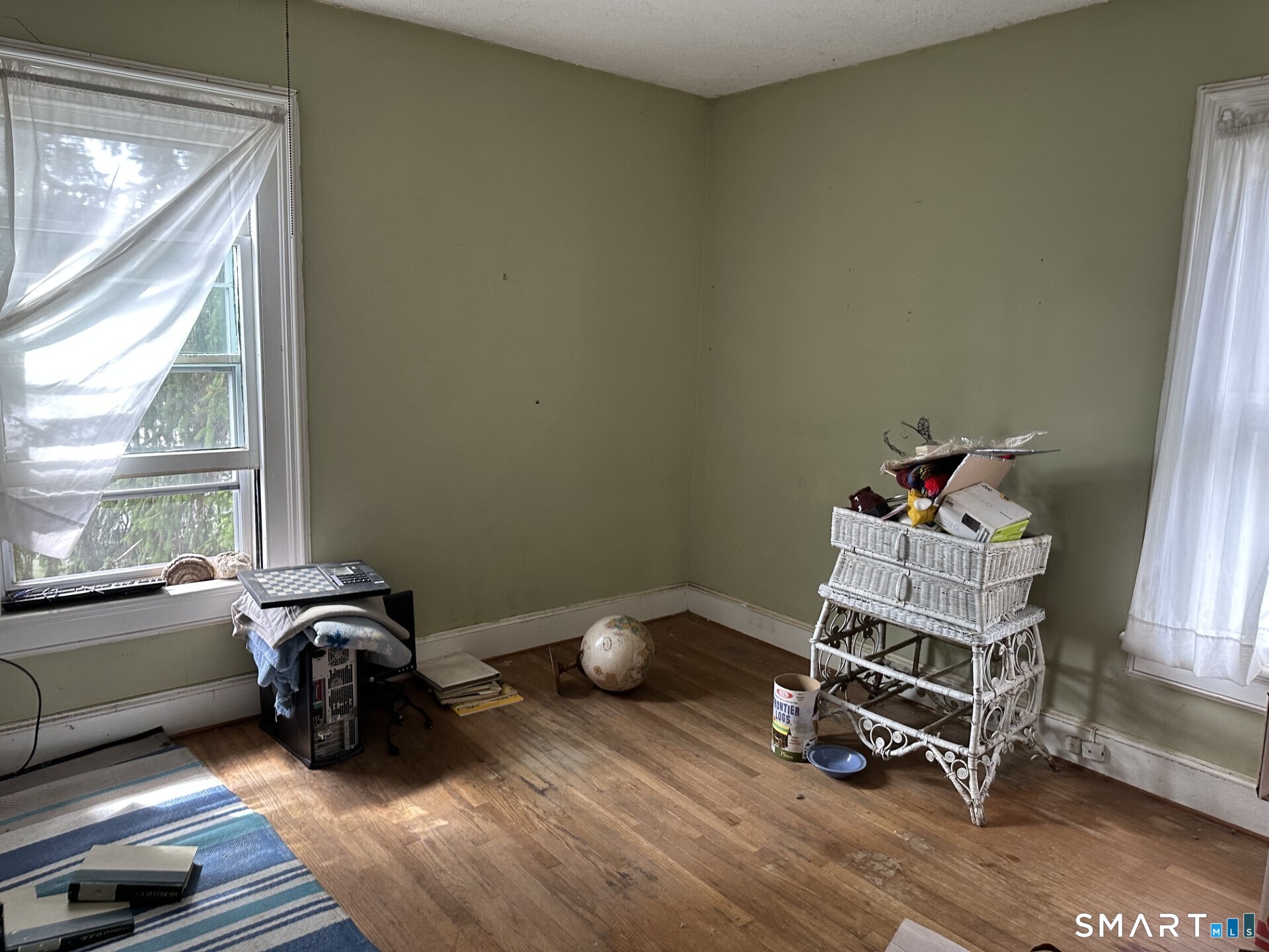 17 Cook Street Torrington CT 06790