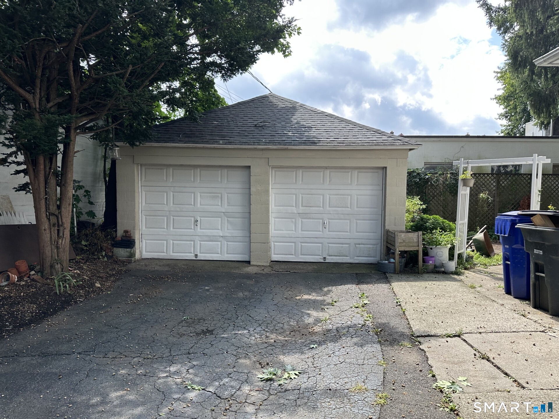 17 Cook Street Torrington CT 06790