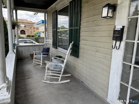 17 Cook Street Torrington CT 06790