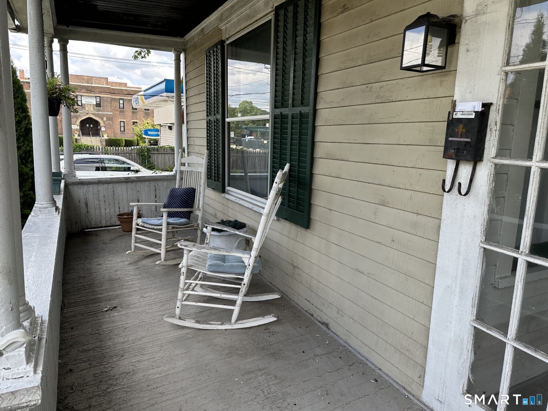 17 Cook Street Torrington CT 06790
