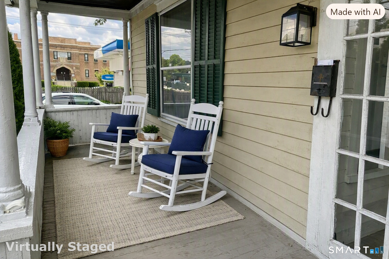 17 Cook Street Torrington CT 06790