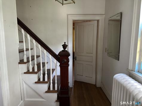 17 Cook Street Torrington CT 06790