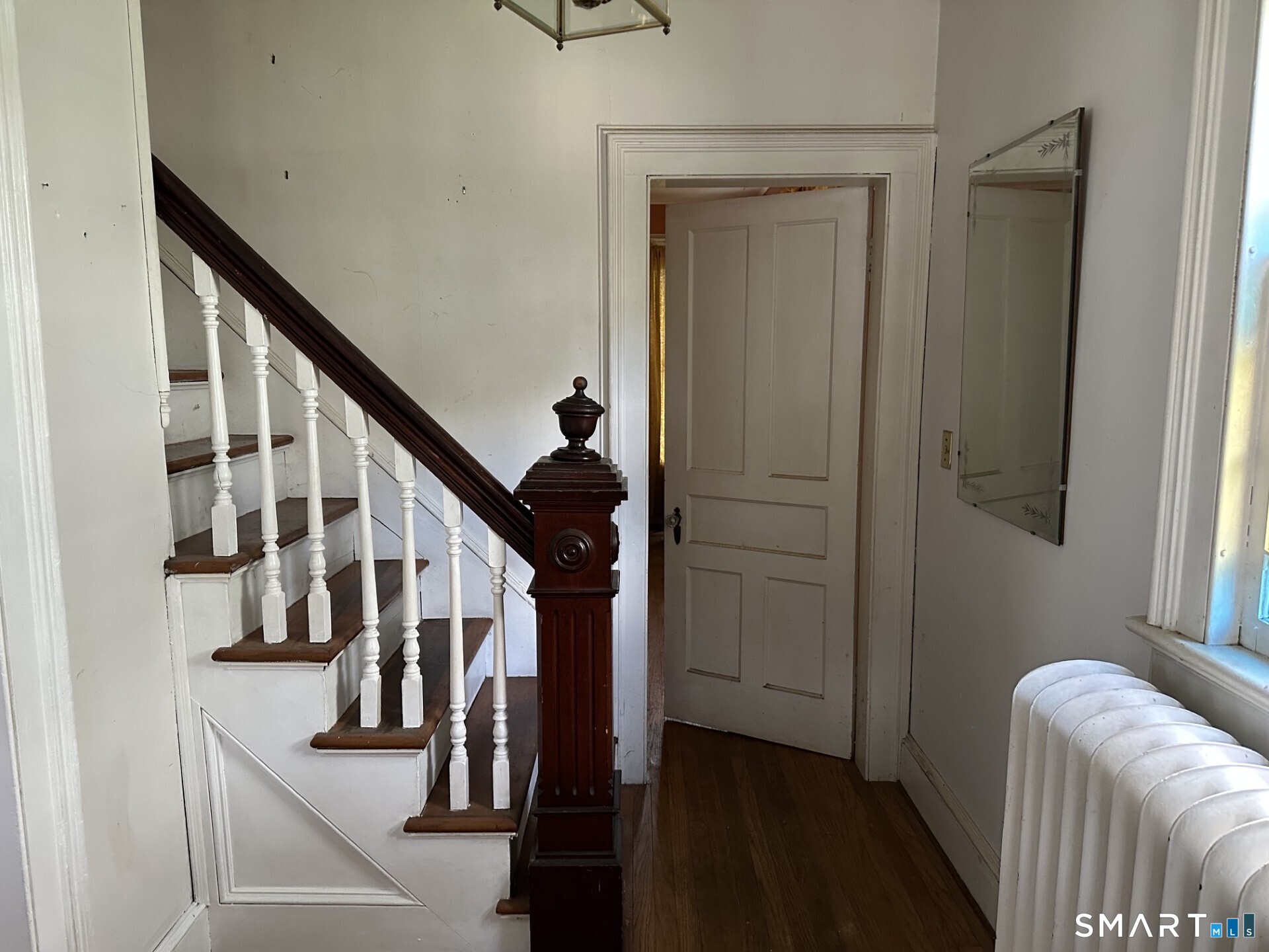 17 Cook Street Torrington CT 06790