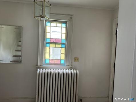 17 Cook Street Torrington CT 06790