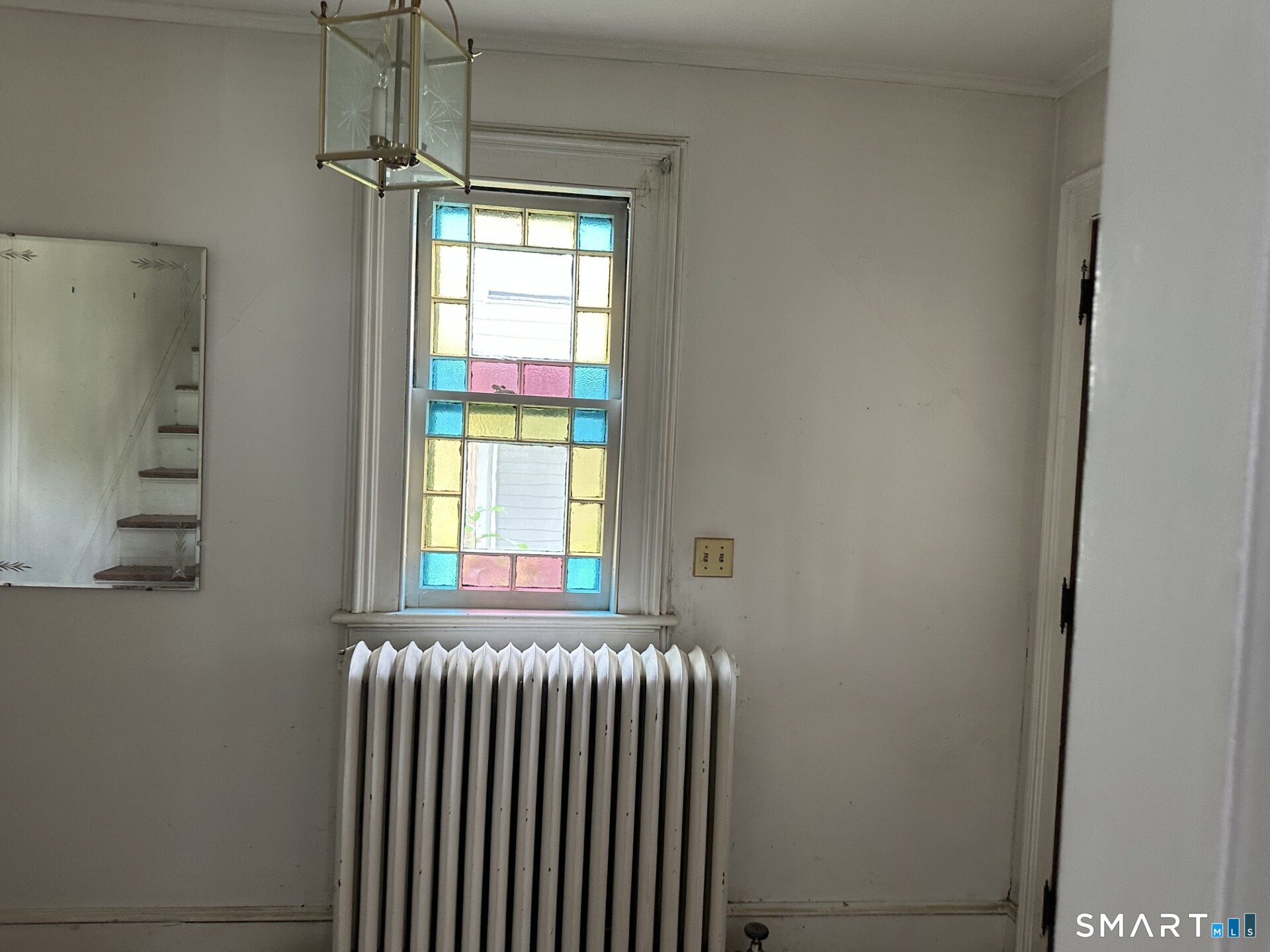 17 Cook Street Torrington CT 06790
