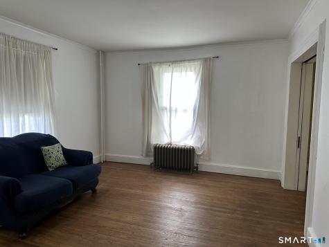17 Cook Street Torrington CT 06790