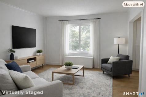 17 Cook Street Torrington CT 06790