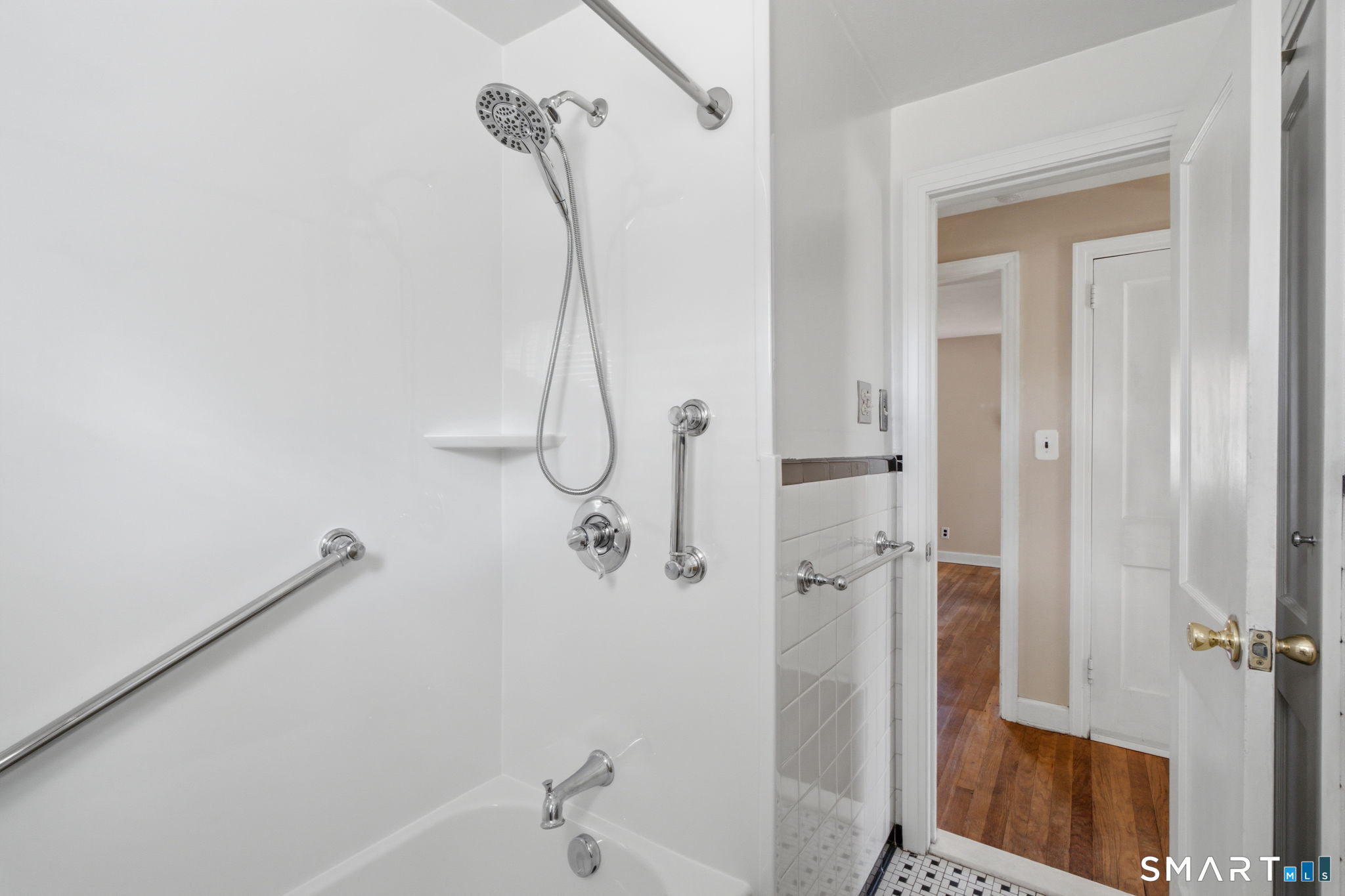 281 Deerfield Road Windsor CT 06095